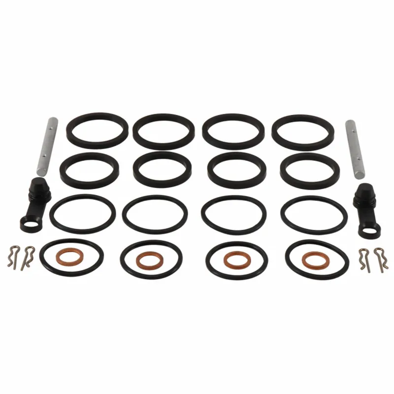 Opravná sada brzdového třmenu All Balls Racing 18-3083 Oblíbený