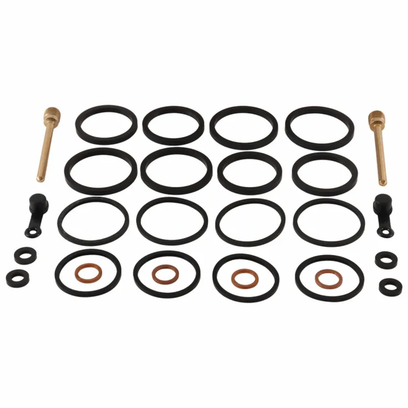 Opravná sada brzdového třmenu All Balls Racing 18-3126 Cenová Bomba
