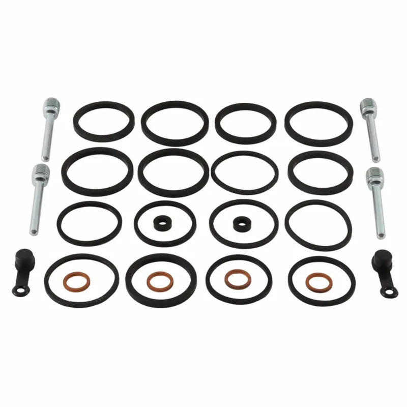 Dokud Zásoby Vydrží Opravná sada brzdového třmenu All Balls Racing 18-3178