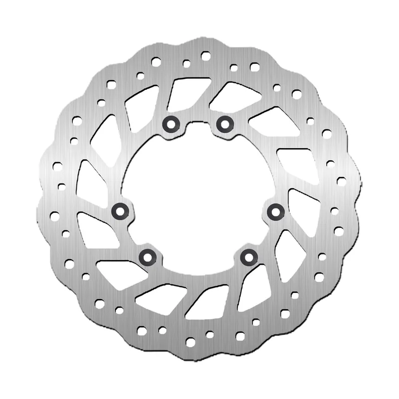 Top Prodej Brzdový kotouč NG 066X