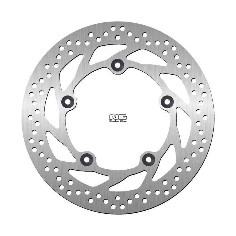 Brzdový kotouč NG 1564 Koupit Online