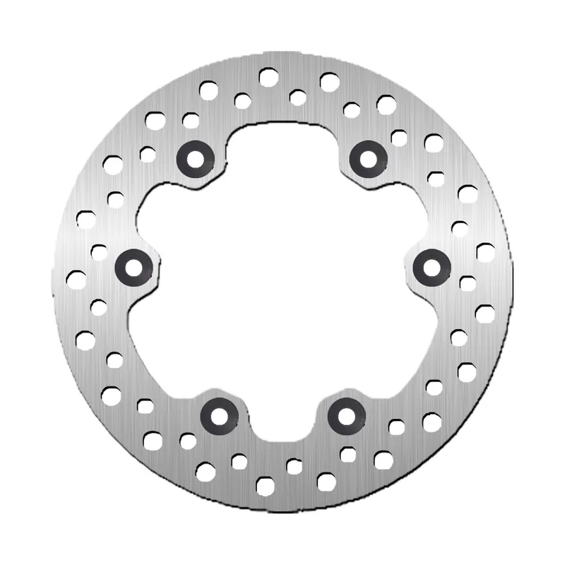 Top Prodej Brzdový kotouč NG 1119