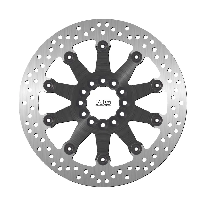 Brzdový kotouč NG 1318 Must-Have