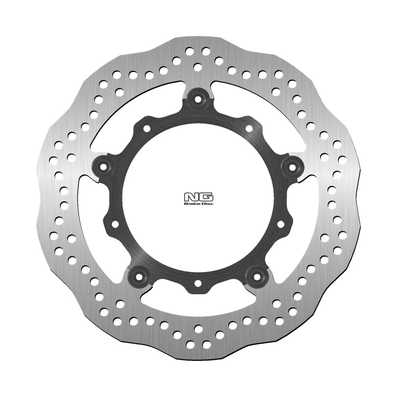 Brzdový kotouč NG 1503X Výhodná Nabídka