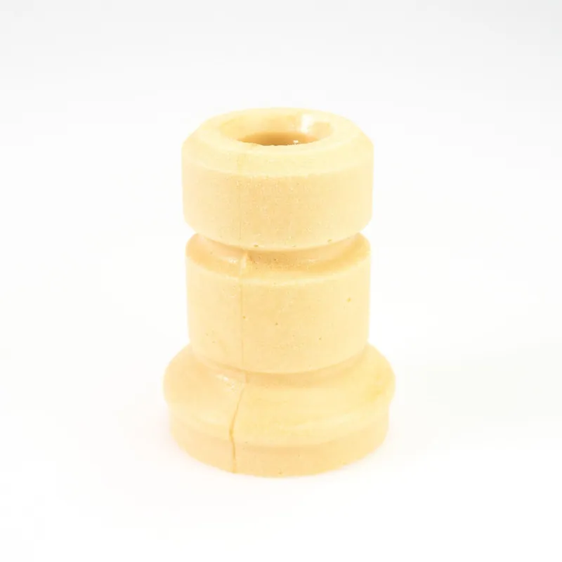 Oblíbený Gumový doraz tlumiče KYB 120341600101 16mm std