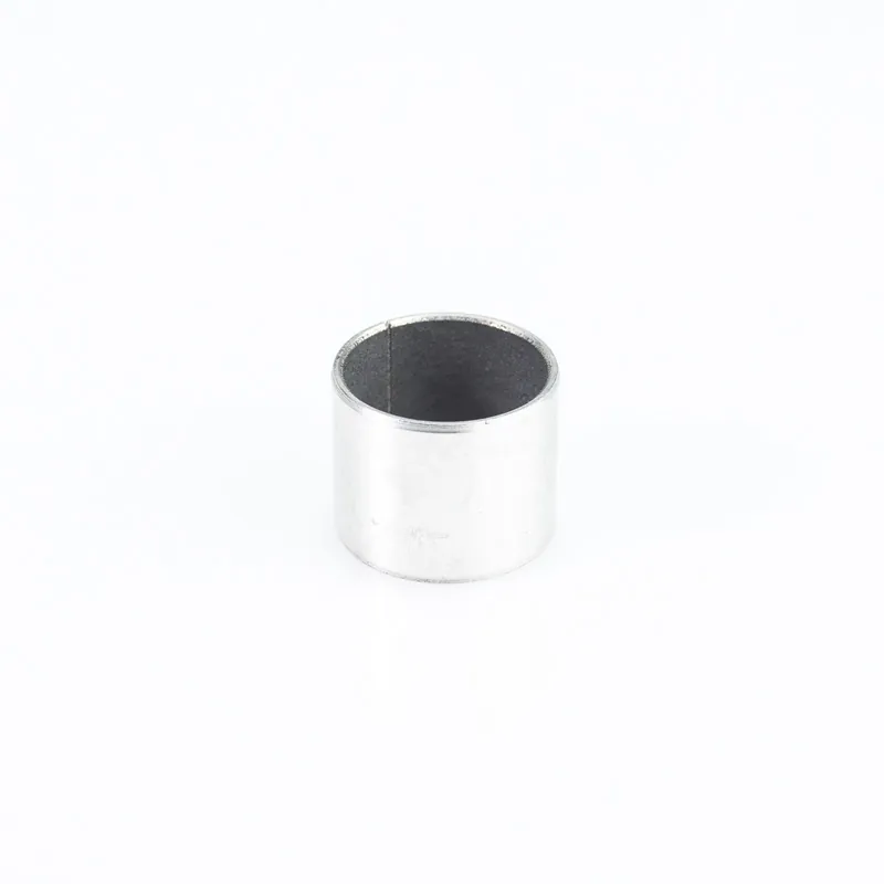 Silentblok RCU KYB 120291600201 16mm Autentický