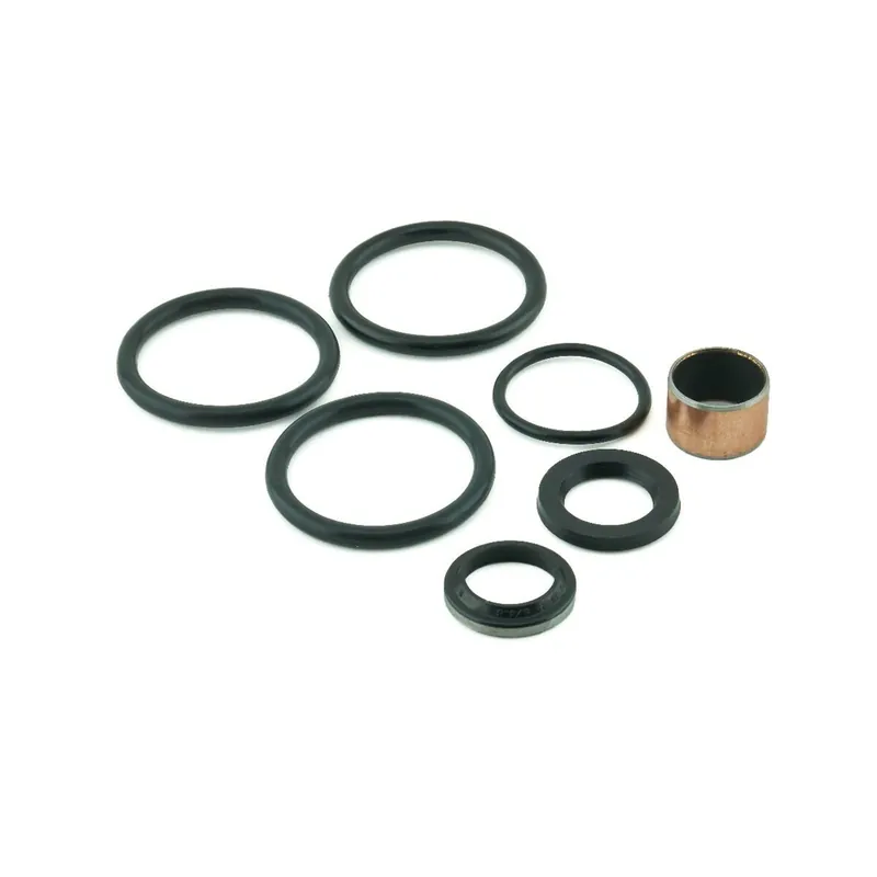 RCU seal head service kit K-TECH OLLE 205-200-026 40/16 Akční Nabídka