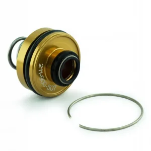 RCU sealhead assembly K-TECH WP 211-900-507 (55.00X18.00mm) Objednat Nyní