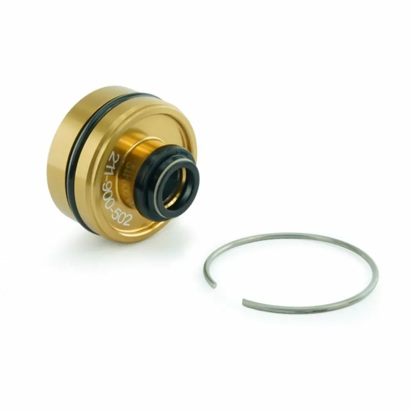 RCU sealhead assembly K-TECH KYB 211-900-502 (50.00X16.00mm) Bezpečná Platba