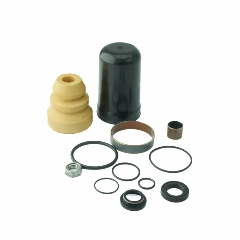 Cenová Bomba Servisní sada RCU K-TECH KYB 206-500-050-003 50/16