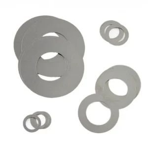 Akční Cena Podložka pístku K-TECH SH10-1215 10.00x12.00x0.15