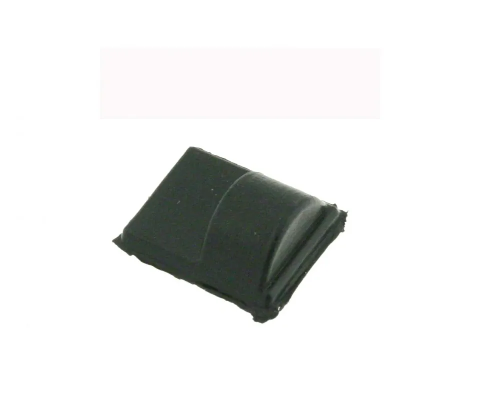 Nejlepší Volba Doraz RMS 121830400