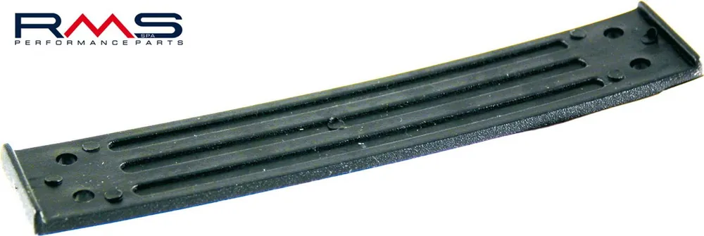 Dveřní pás RMS 142740140 Aktuální