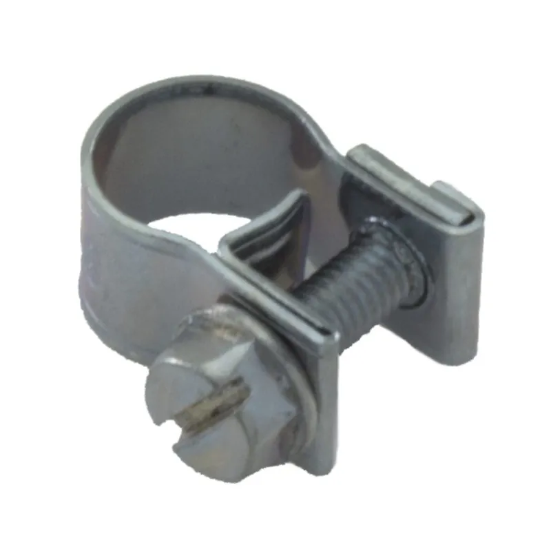 Akční Nabídka Svorka benzinové hadičky RMS 121859000 8-10 mm