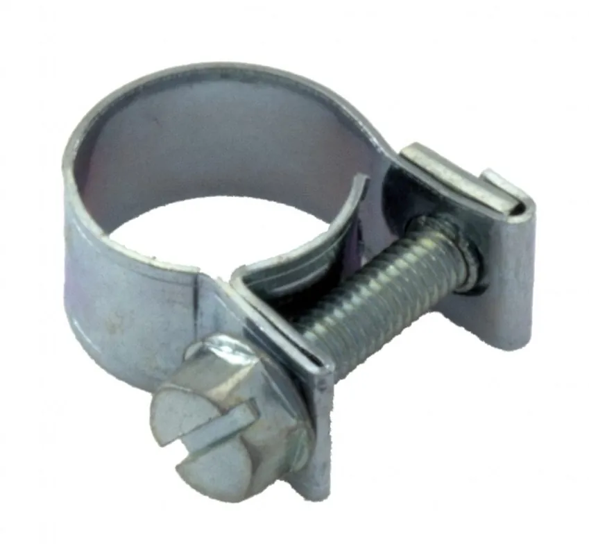 Svorka benzinové hadičky RMS 121859020 12-14mm Omezená Nabídka