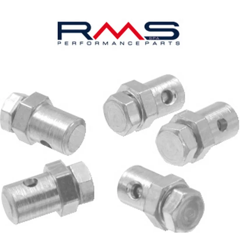 koncovky RMS 121858070 d1,6 Odeslání Ihned