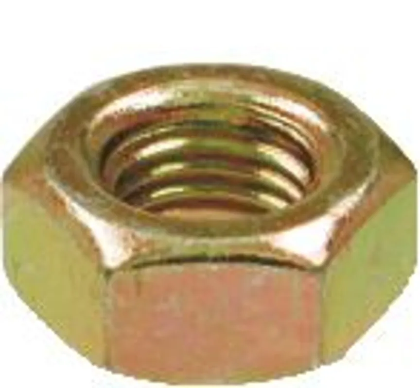 Levný Matice čepu kola RMS 121858460