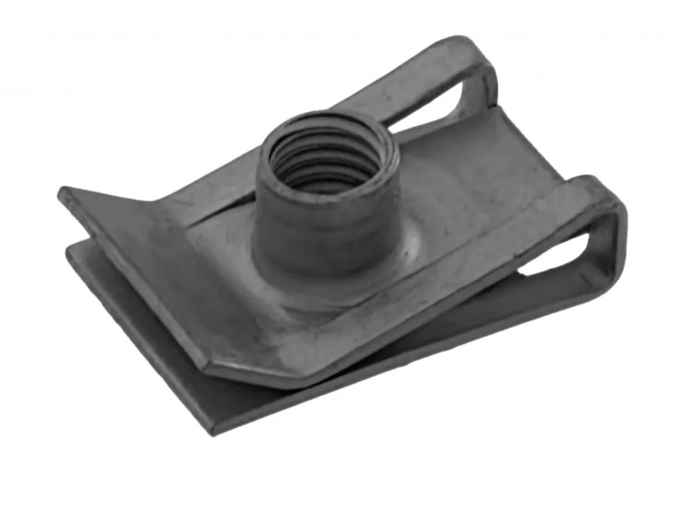 Levný Příložka pružiny RMS 121860240 pro šroub se závitem 6 mm