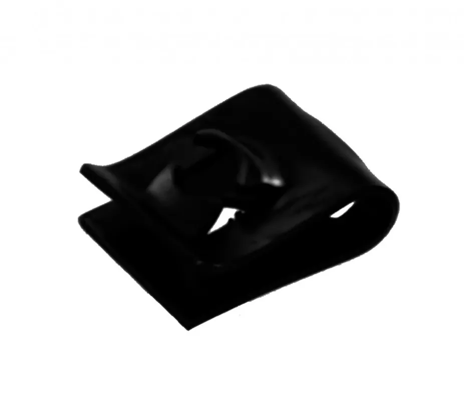 Příložka pružiny RMS 121860210 pro šroub 3,5mm Pouze Dnes
