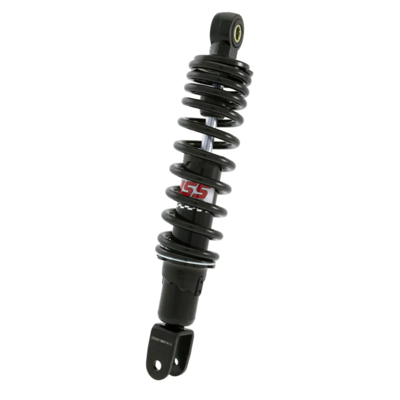 Cenově Výhodný Tlumič YSS OD220-280P-01-88 204590055