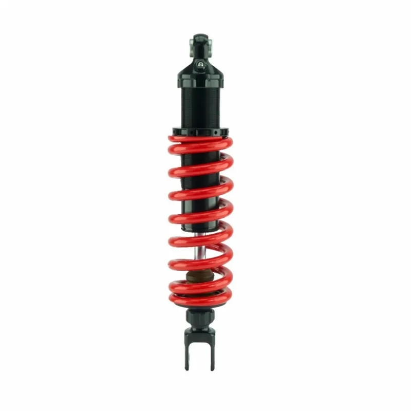 Sezónní Sleva Tlumič K-TECH RAZOR-R LITE EVO 246-021-130-011ES 95-110kg