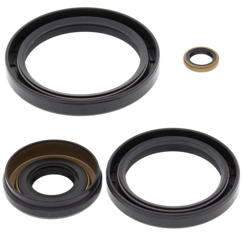 Sada těsnění diferenciálu All Balls Racing 25-2066-5 Nejlepší Cena