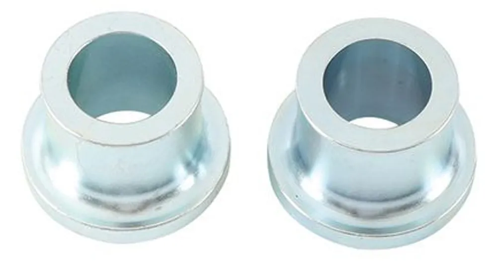 Must-Have Rozpěrky kola sada All Balls Racing 11-1106