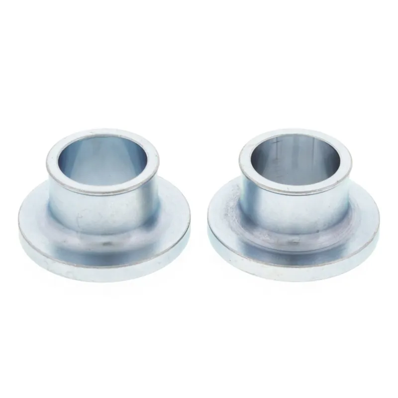 Rozpěrky kola sada All Balls Racing 11-1041 Kup Teď