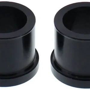 Akce Rozpěrky kola sada All Balls Racing 11-1108