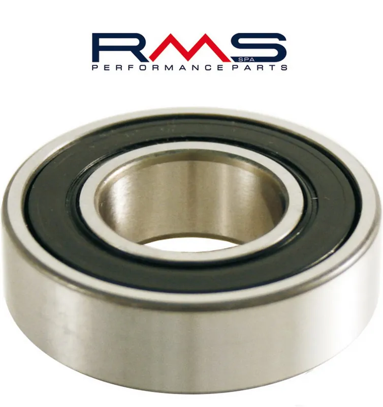 Kuličkové ložisko podvozku SKF 100200440 15x42x13 Nová Kolekce