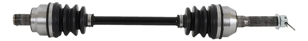 Zlevněný Osa All Balls Racing AB6-PO-8-321 6 kuliček