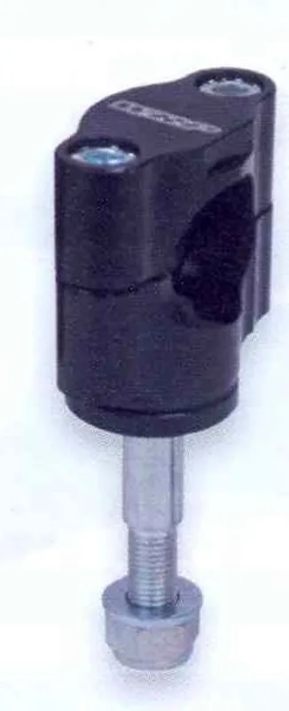 Speciální Cena Montážní sada řidítek WRP 28,6mm STD
