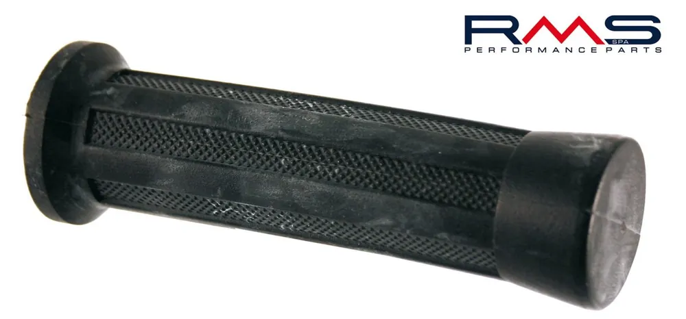 Rukojeti RMS 184160090 černý Sleva