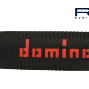 Levný Rukojeti DOMINO 184160520 černá/šedá DOMINO