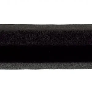 Rukojeti DOMINO 184160040 černý DOMINO Vysoce Kvalitní