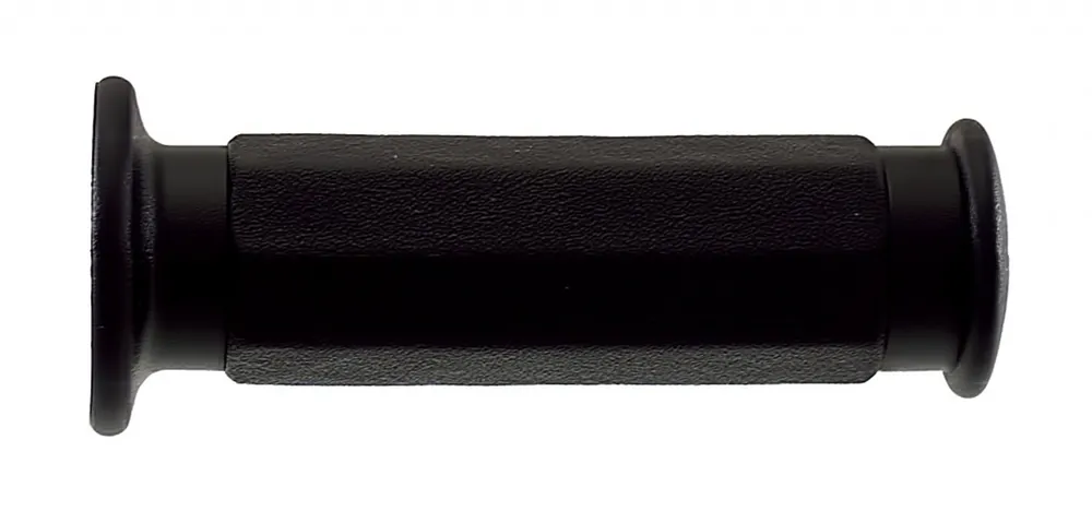Rukojeti DOMINO 184160040 černý DOMINO Vysoce Kvalitní