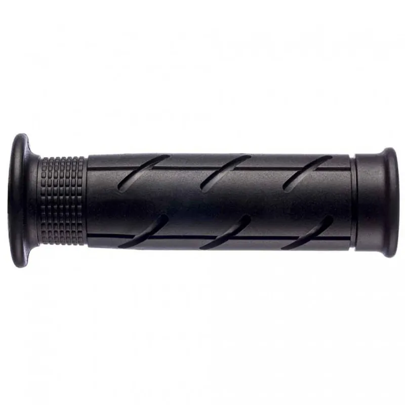 Rukojeti ARIETE 01686/SSF (pár) Horká Nabídka