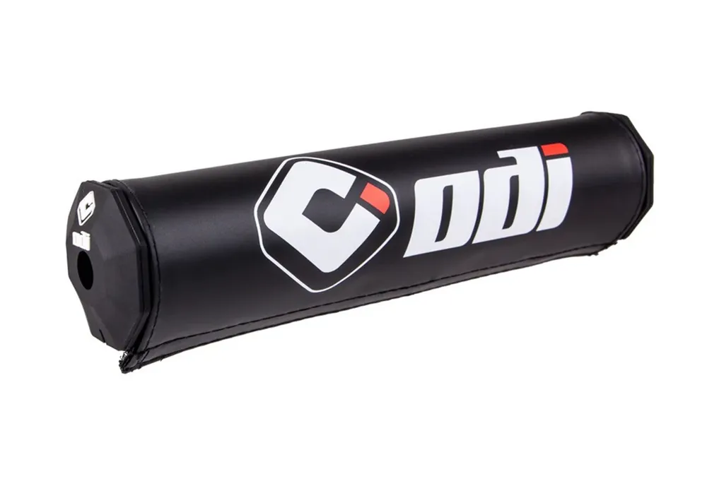 Chránič na řidítka ODI H75BP-MB ODI matně černo/Černá Bezpečná Platba