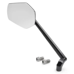 MIRROR Top Prodej