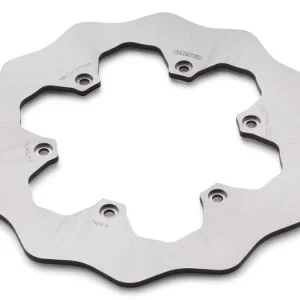 KTM BRAKE DISC REAR D=220MM Přímo Od Výrobce