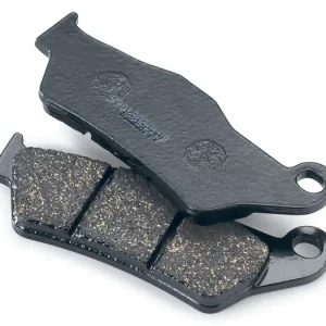 Hit Sezóny KTM BRAKE PAD SET