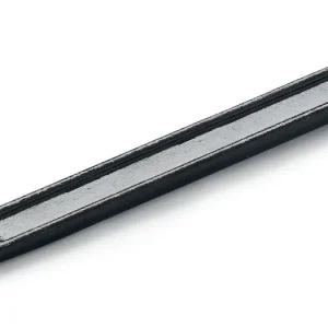 Nejlepší Cena KTM TYRE LEVER