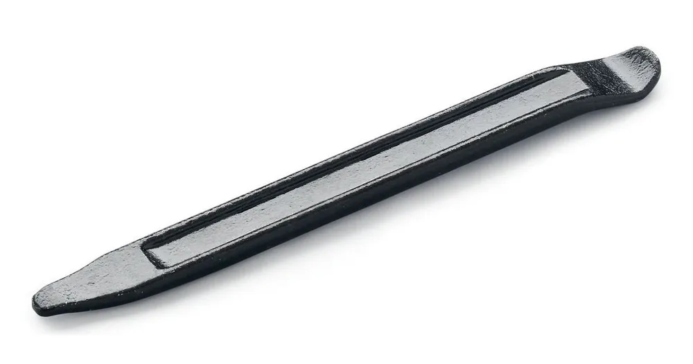 Nejlepší Cena KTM TYRE LEVER