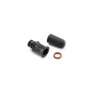 Autentický KTM WASH CAP SET