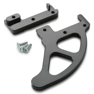 Originální KTM BRAKE DISC GUARD