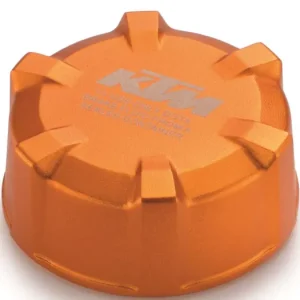 Tovární Cena KTM BRAKE RESERVOIR COVER