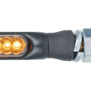 Tovární Cena Blinkry OXFORD LED ATOM vč. odporu pár