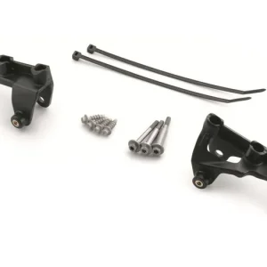 Sleva KTM ASSEMBLY KIT