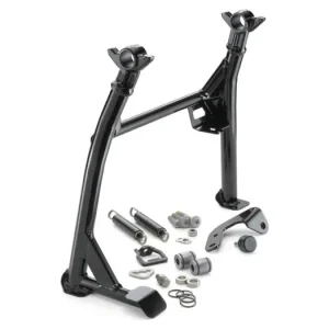 Kup Teď KTM CENTRE STAND ADV-S CMPL.