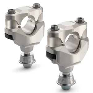 KTM HANDLEBAR SUPPORT PHDS Nejlepší Volba